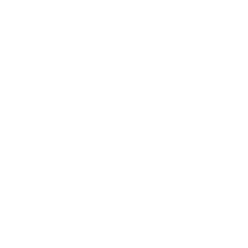 diamonddriveways.ca