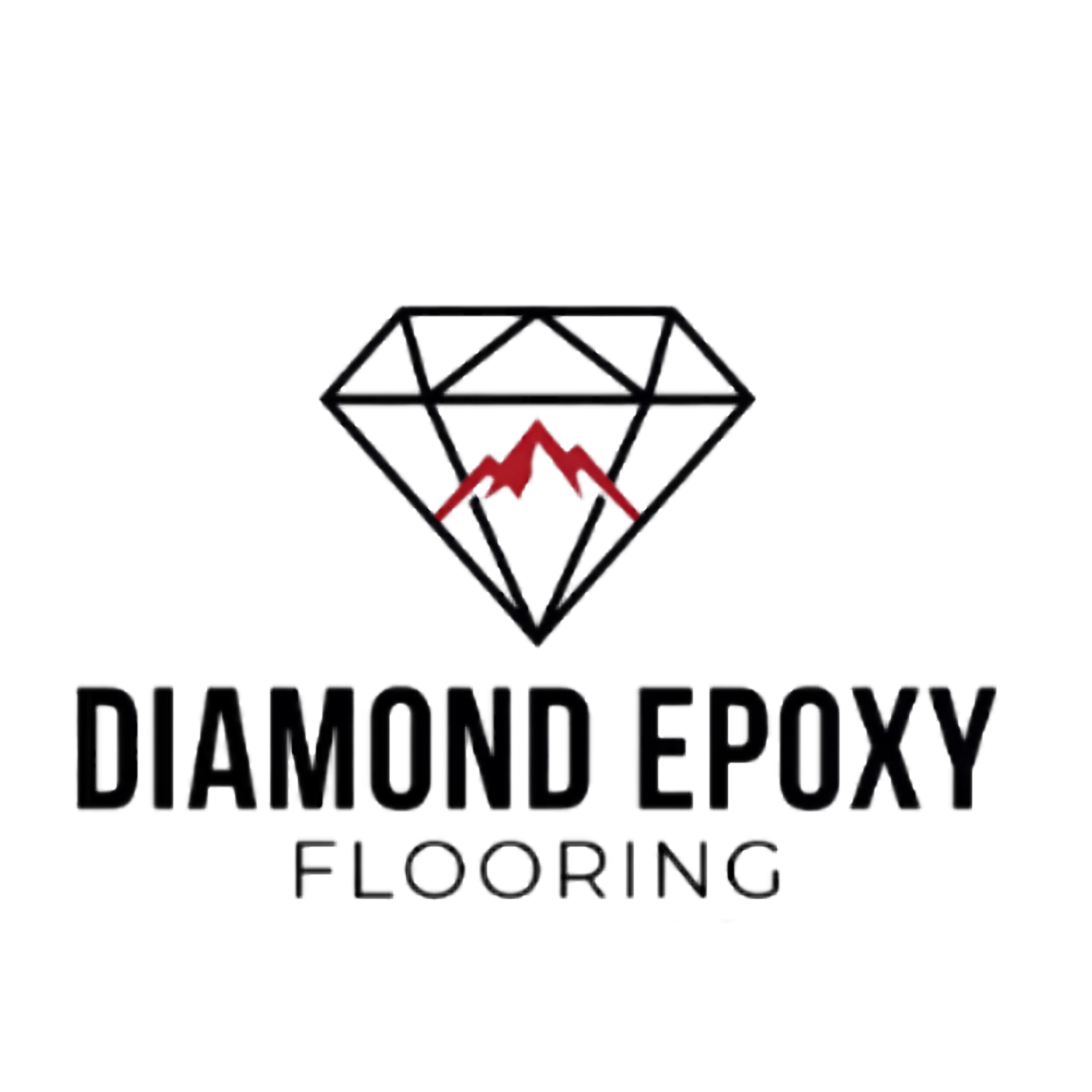 DiamondEpoxyFlooring_8K_transparent